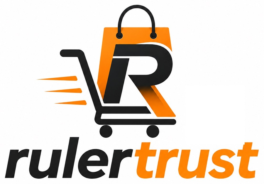 Ruler Trust